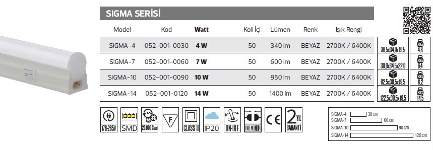 SIGMA SERİSİ.jpg (54 KB)