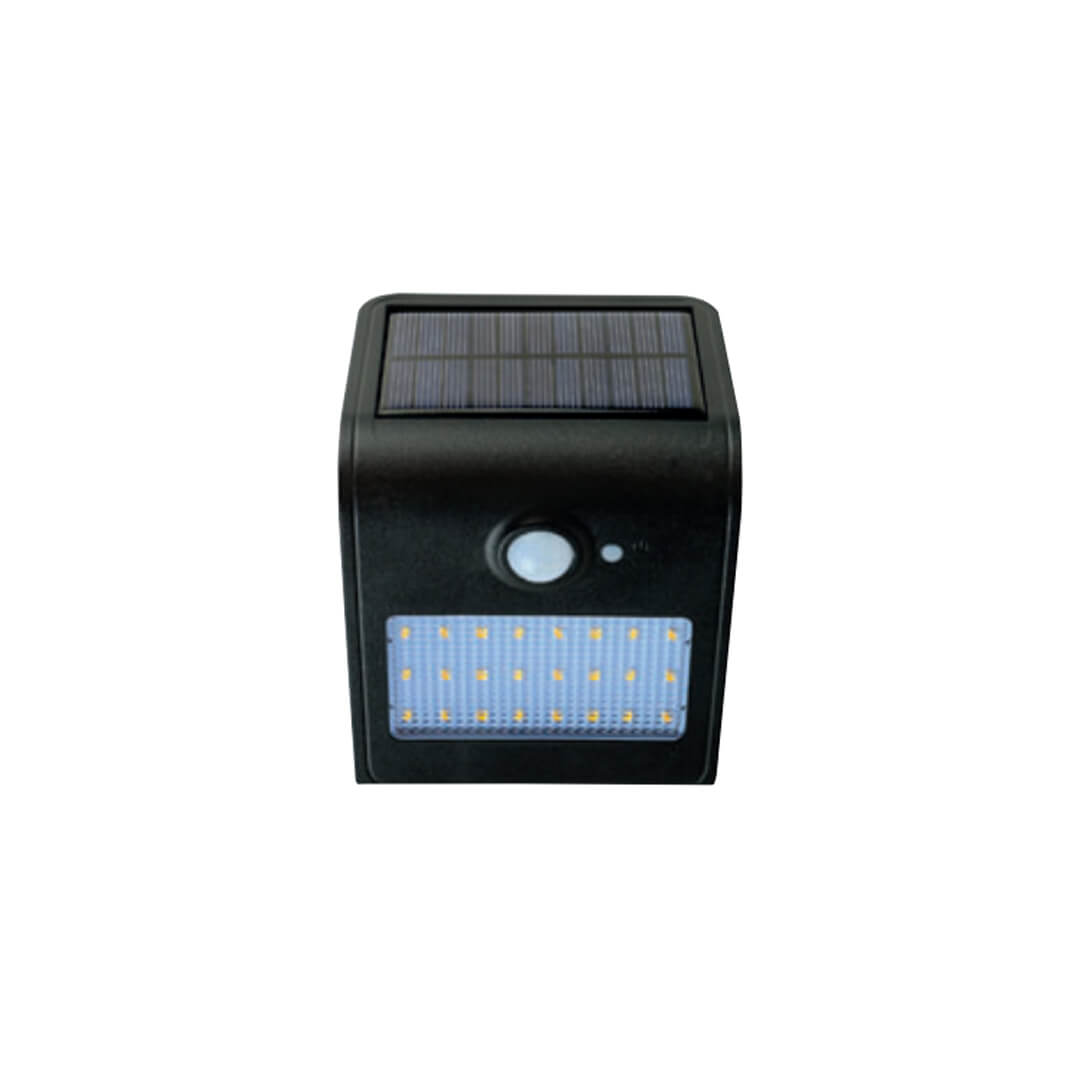 SIRIUS 1 SOLAR ARMATÜR.jpg (24 KB)