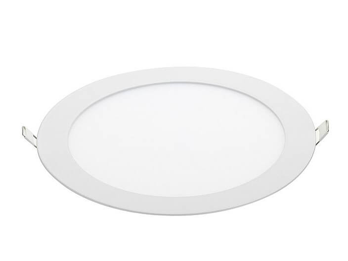 SLIM 15 - 15W SIVAALTI LED PANEL.jpg (6 KB)