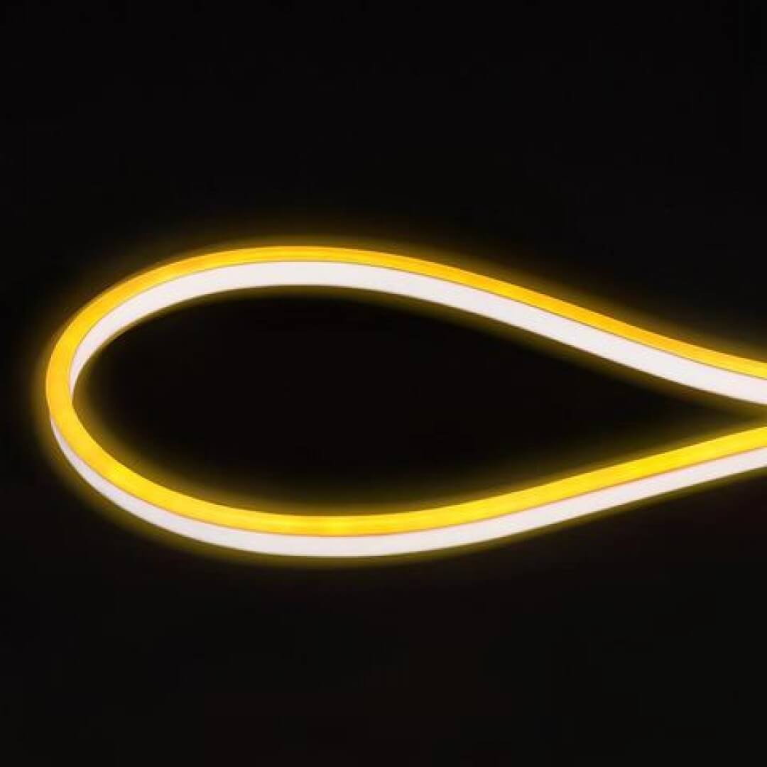 SLIM Amber 100 Metre 7 mm 220 Volt Dış Mekan Neon LED.jpg (31 KB)