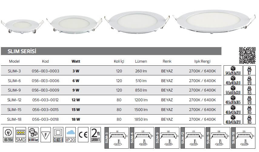 SLIM SERİSİ.jpg (52 KB)