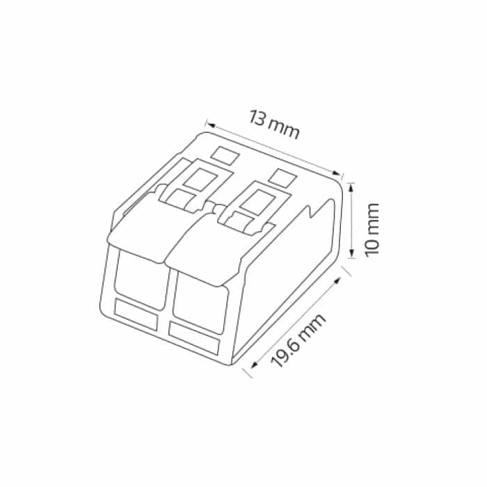 SLIM-CONNECTOR-2-1-700x700-1 tç.jpg (11 KB)