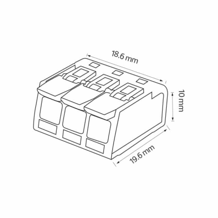 SLIM-CONNECTOR-3-1-700x700-1 TÇ.jpg (14 KB)