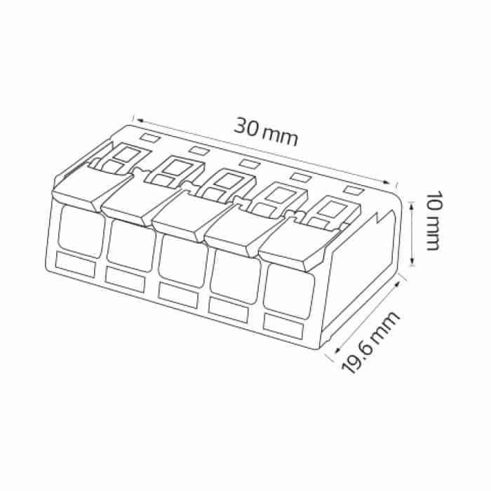 SLIM-CONNECTOR-5-1-700x700-1 TÇ.jpg (16 KB)