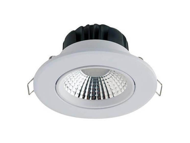 SONIA - 5W LED ARMATÜR.jpg (16 KB)