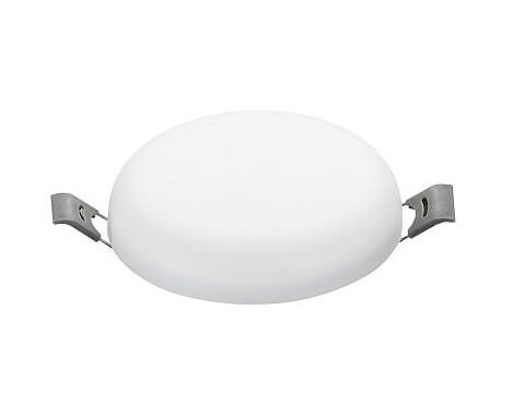 STELLA 8 - 8W ÇERÇEVESİZ LED PANEL.jpg (4 KB)