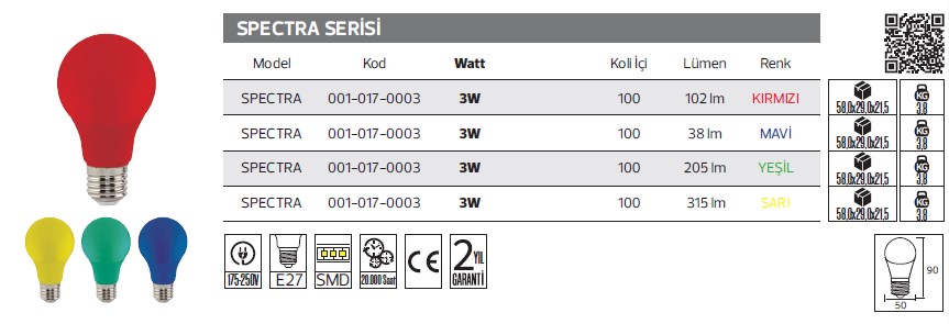 Spectra Serisi 2.jpg (56 KB)