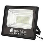 TIGER 100 - 100W SOLAR LED PROJEKTÖR.jpg (6 KB)