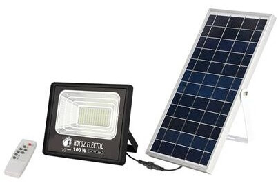 TIGER 100 - 100W SOLAR LED PROJEKTÖR2.jpg (21 KB)