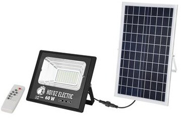 TIGER 60 - 60W SOLAR LED PROJEKTÖR2.jpg (18 KB)