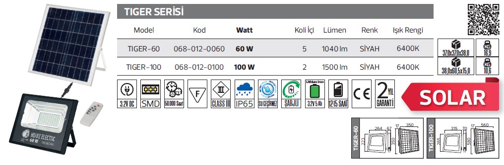 TIGER SERİSİ.jpg (89 KB)