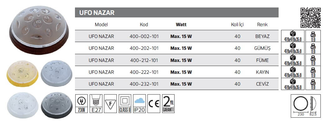 UFO NAZAR.jpg (47 KB)