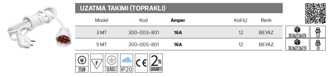 Uzatma Takımı Topraklı.jpg (40 KB)