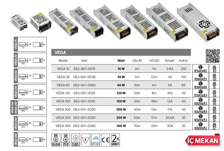 VEGA SERİSİ.jpg (73 KB)