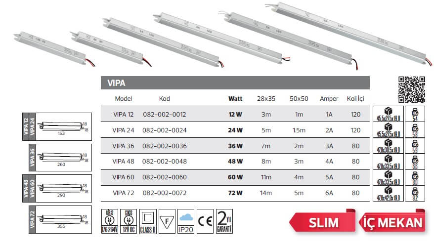 VIPA SERİSİ.jpg (52 KB)