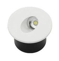 YAKUT BEYAZ - 3W LED GÖMME ARMATÜR.jpg (5 KB)