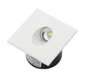 ZÜMRÜT BEYAZ - 3W LED GÖMME ARMATÜR.jpg (5 KB)