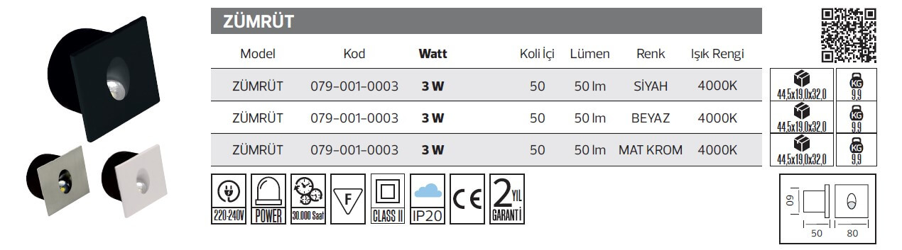 ZÜMRÜT.jpg (73 KB)