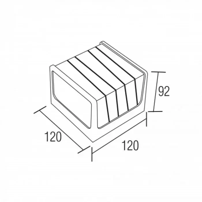 cube g 8w tç.webp (13 KB)