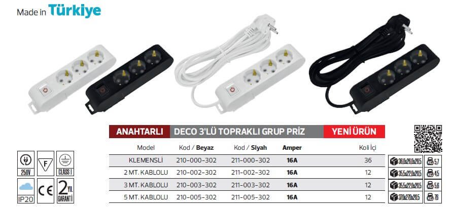 deco 3 lü topraklı anahtarlı.jpg (44 KB)