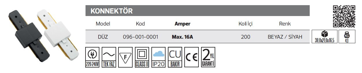 konnektör.jpg (42 KB)