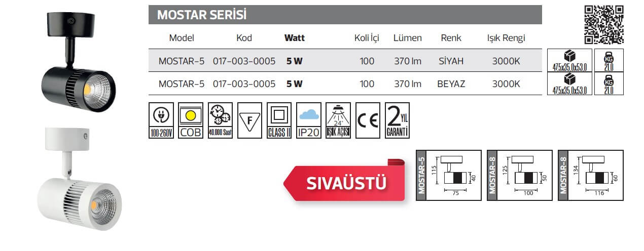 mostar serisi.jpg (53 KB)