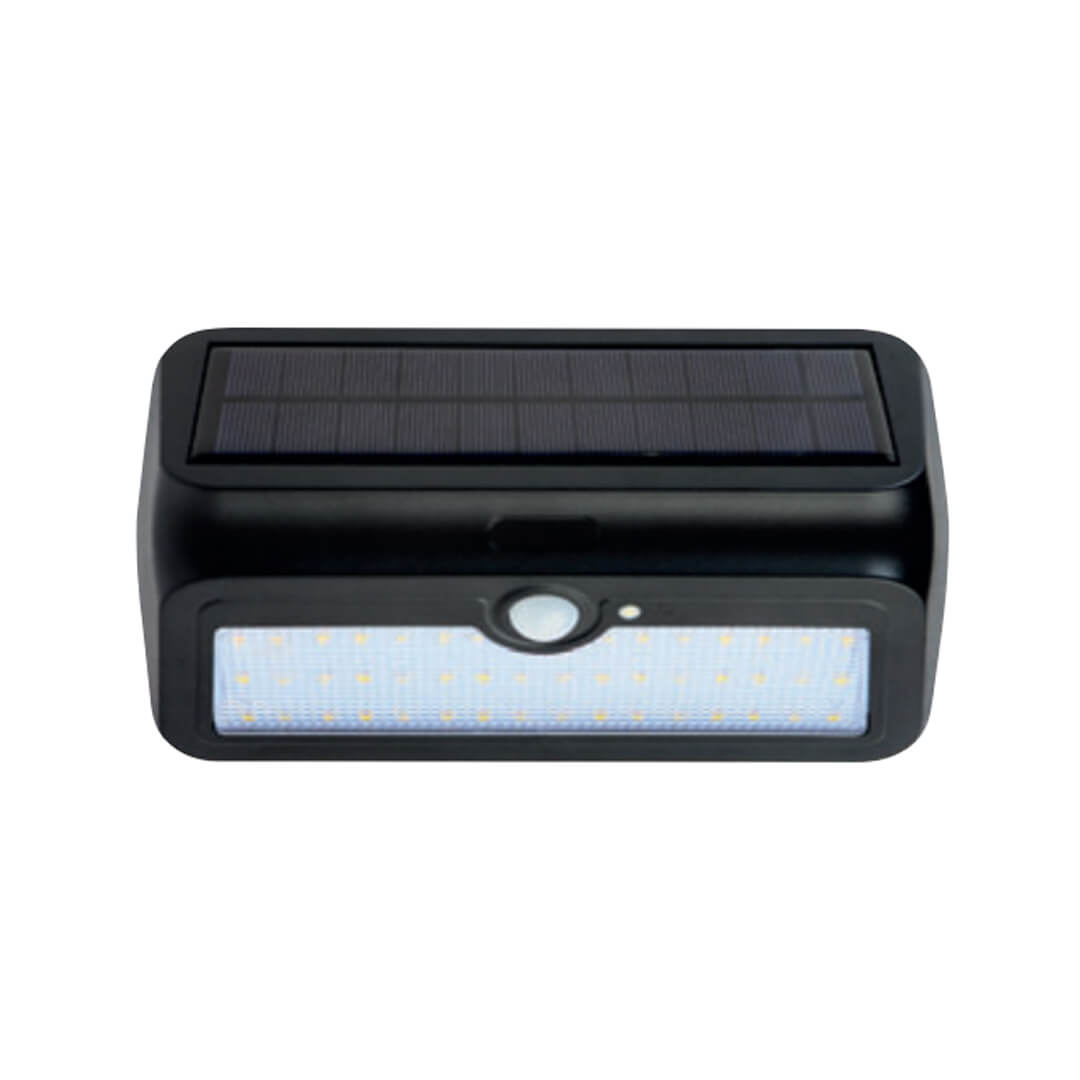 sirius 2 solar led.jpg (28 KB)