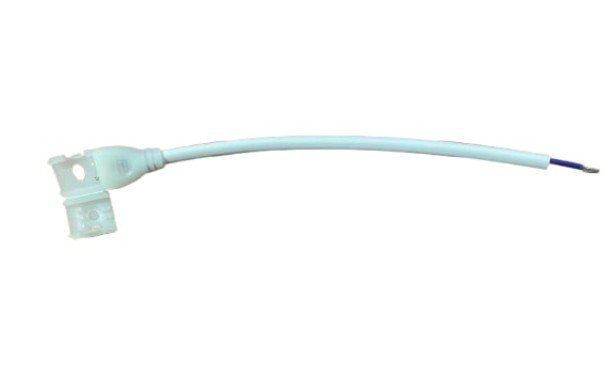 YL41-2150.jpg (8 KB)