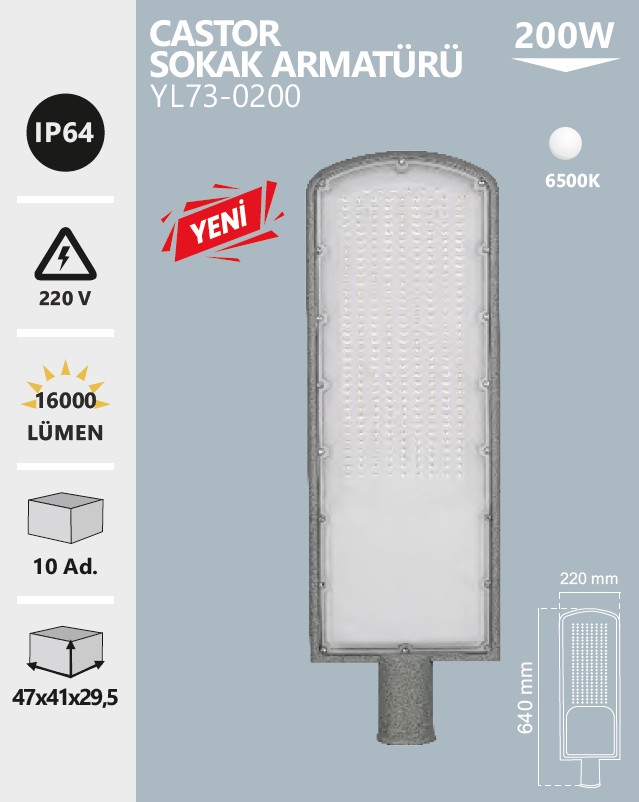 YL73-0200D.jpg (62 KB)