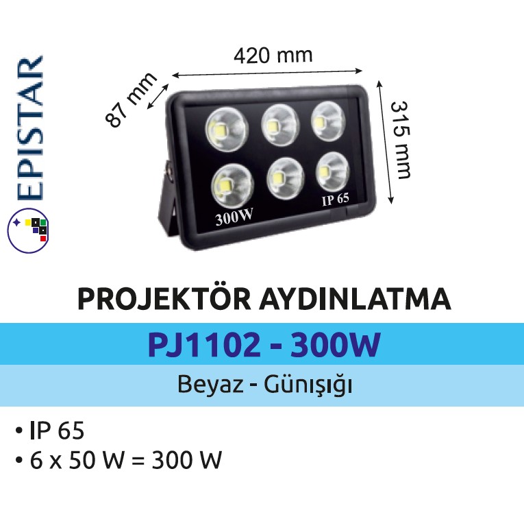 PJD1102-300W.jpg (76 KB)