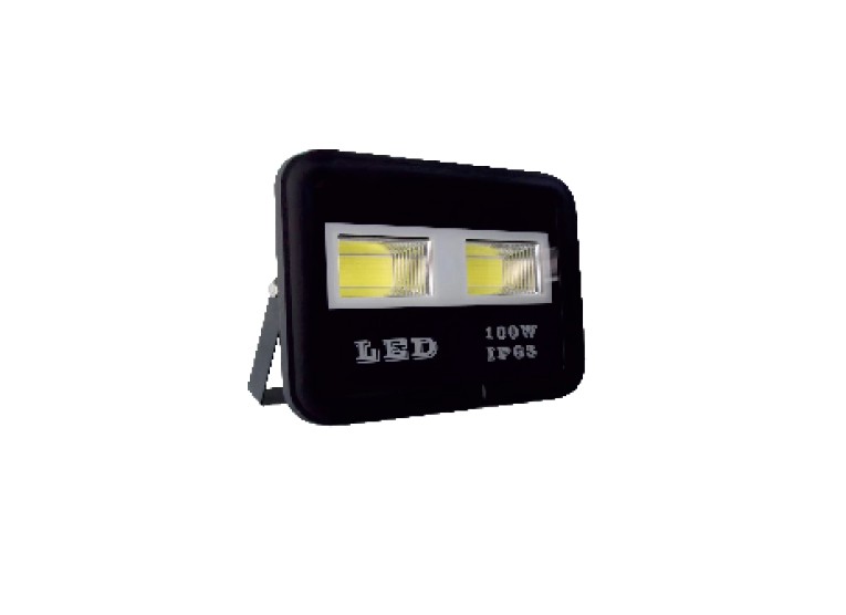 PJD1103-100.jpg (20 KB)