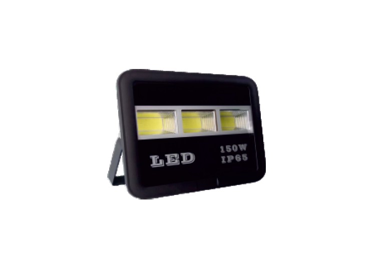 PJD1103-150.jpg (20 KB)