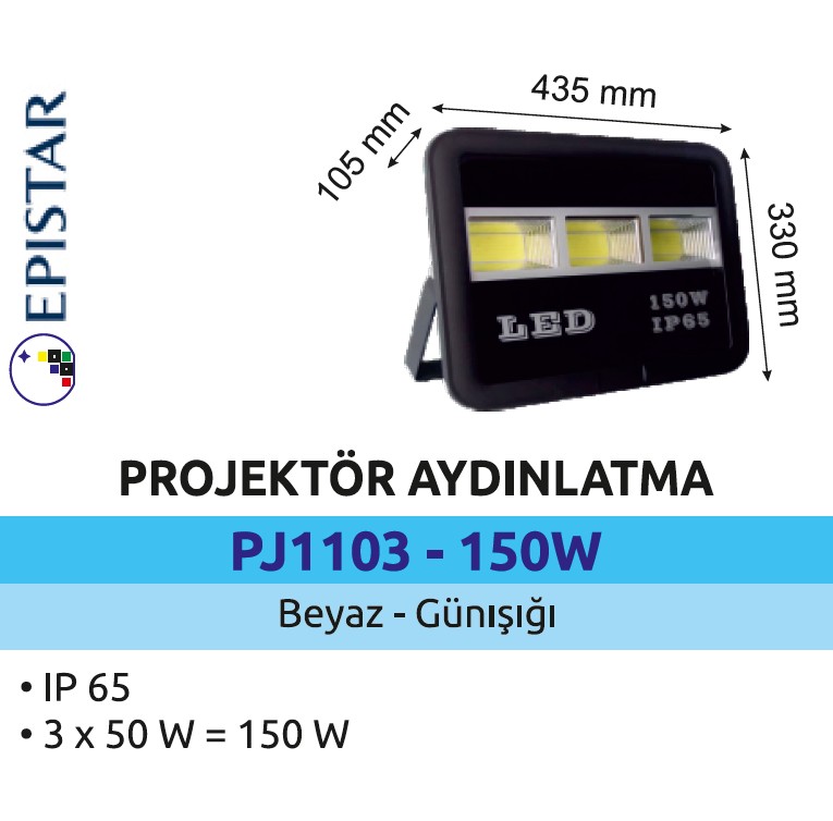 PJD1103-150W.jpg (70 KB)