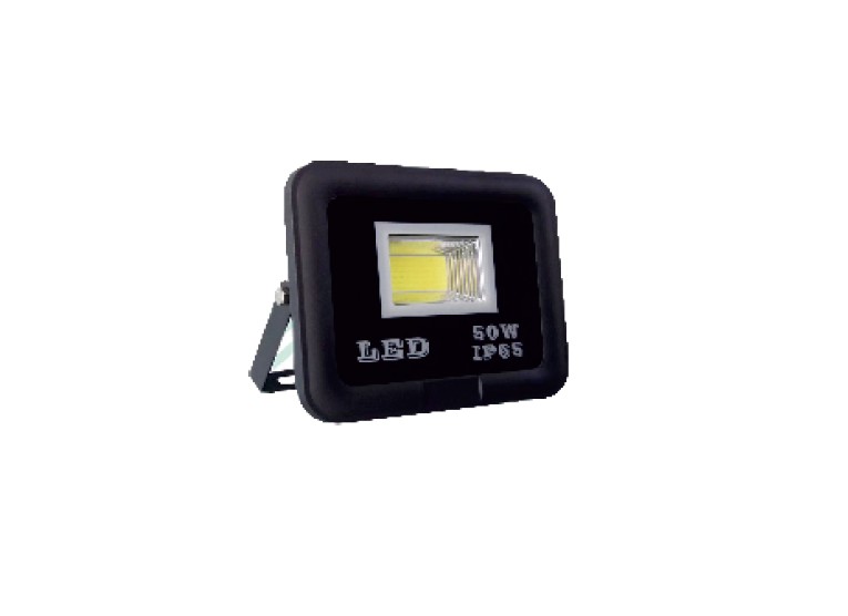 PJD1103-50.jpg (19 KB)