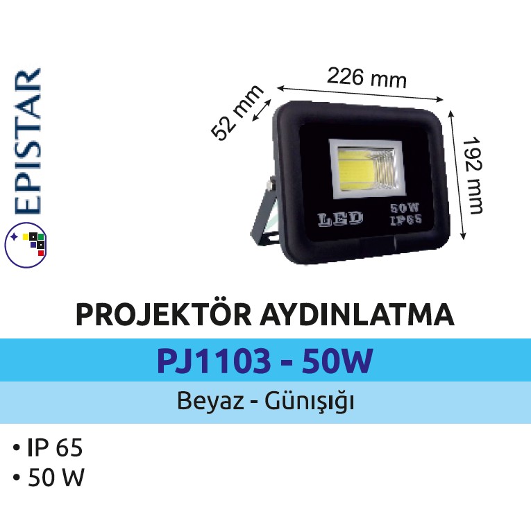 PJD1103-50W.jpg (66 KB)