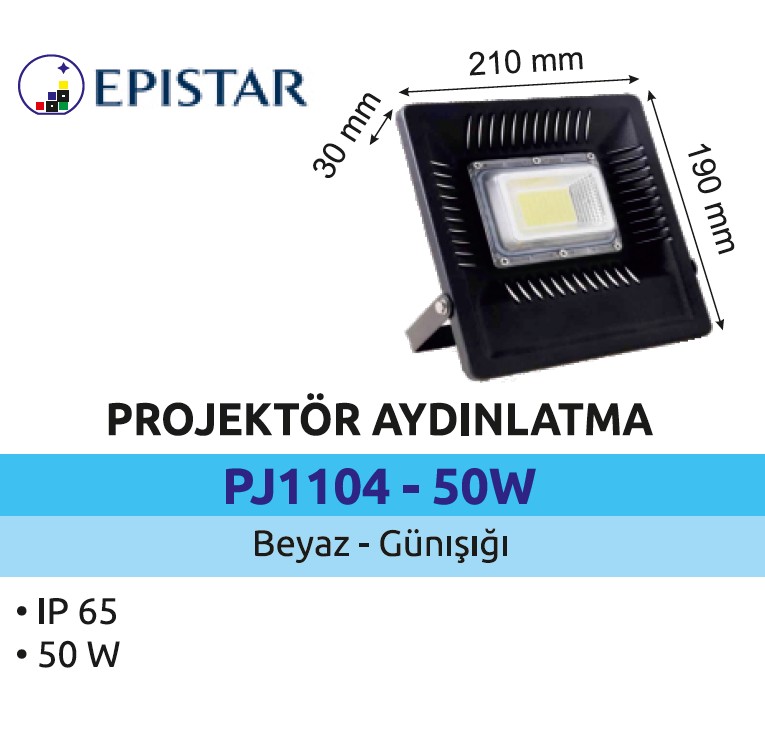 PJD1104-50W.jpg (72 KB)