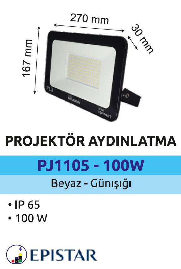 PJD1105-100W.jpg (64 KB)