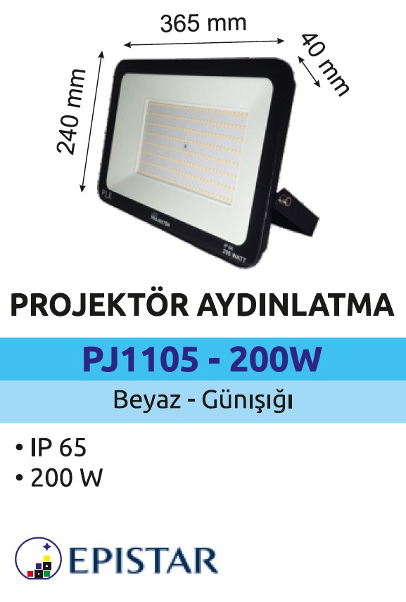PJD1105-200W.jpg (65 KB)