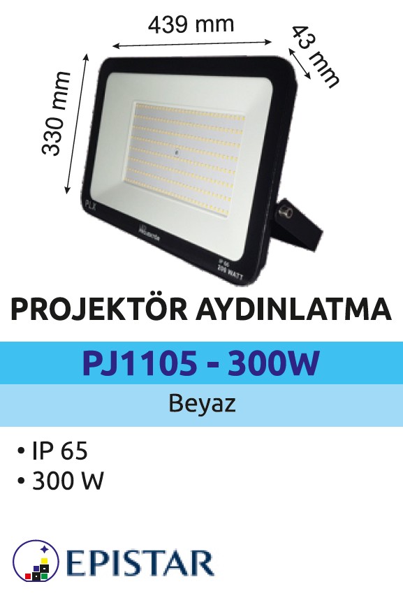 PJD1105-300W.jpg (67 KB)