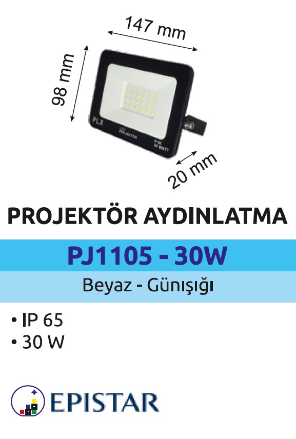 PJD1105-30W.jpg (60 KB)