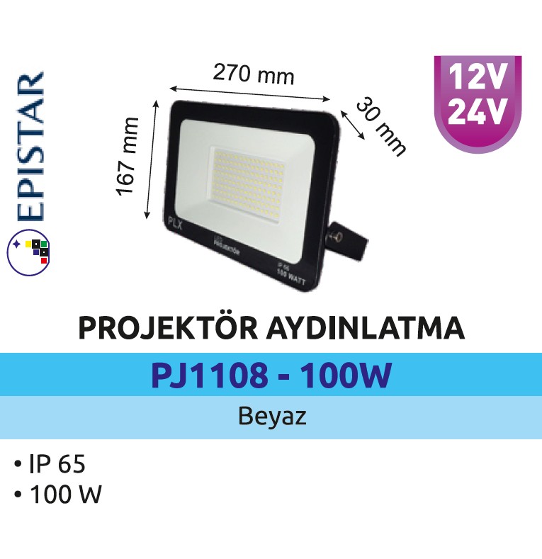 PJD1108-100W.jpg (69 KB)