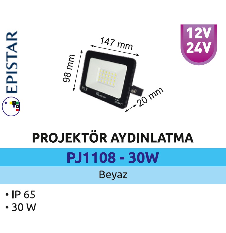 PJD1108-30W.jpg (63 KB)