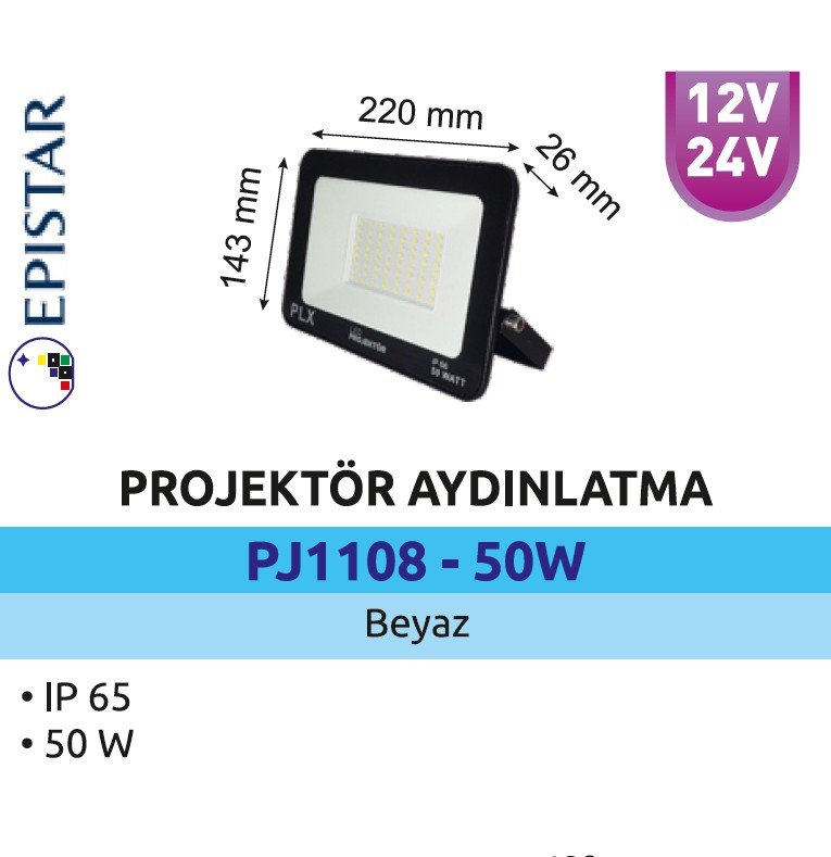 PJD1108-50W.jpg (67 KB)