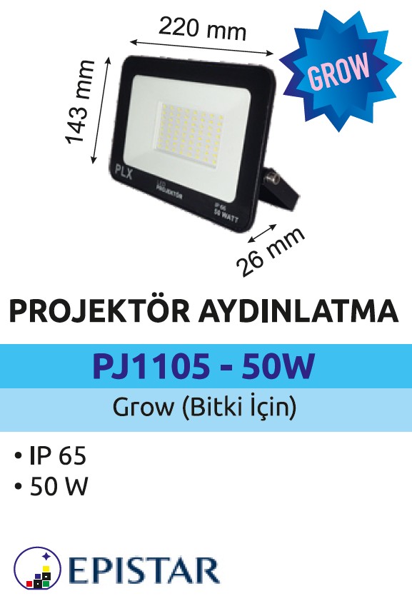 PJG1105-50W.jpg (70 KB)