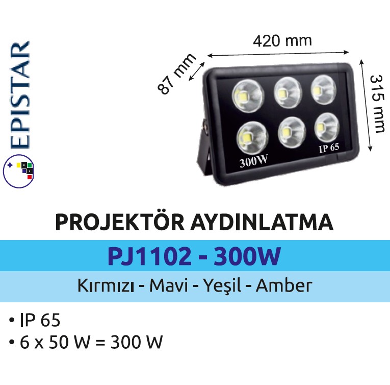 PJR1102-300W.jpg (76 KB)