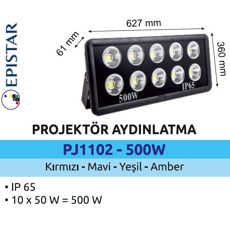 PJR1102-500W.jpg (85 KB)
