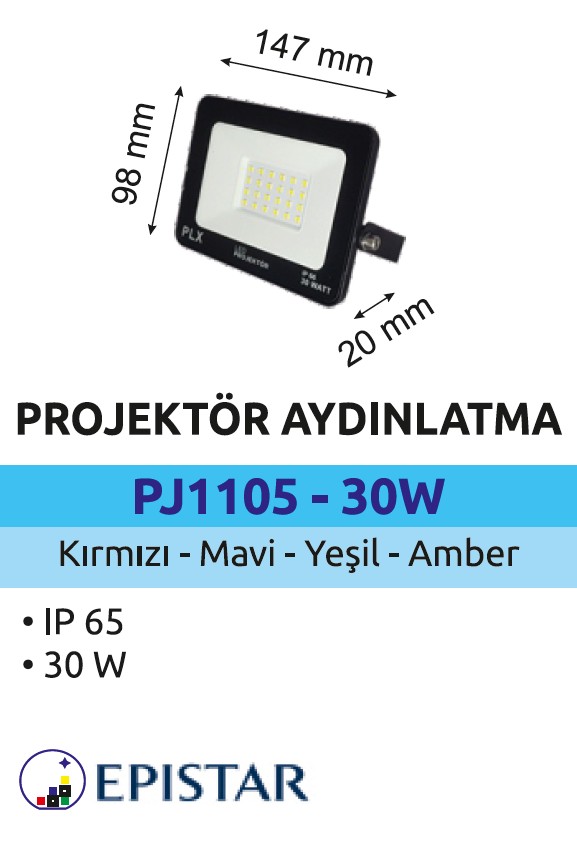 PJR1105-30W.jpg (63 KB)