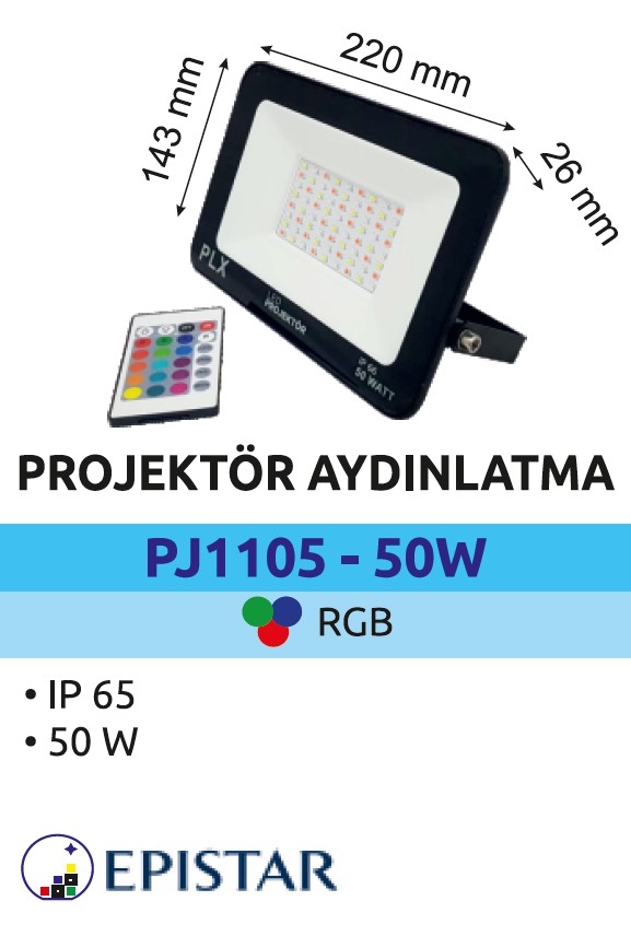 PJRGB1105-50W.jpg (69 KB)