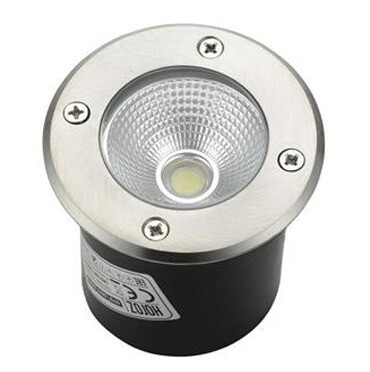 SAFİR - IP67 2W GÖMME LED ARMATÜR.jpg (23 KB)