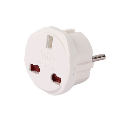 Adaptör Fiş 300-000-803